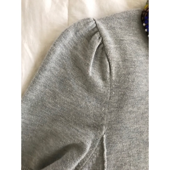 Anthropologie Sweater - Picture 2 of 5